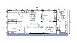 Blk 446 Bright Hill Drive (Bishan), HDB 5 Rooms #568202561